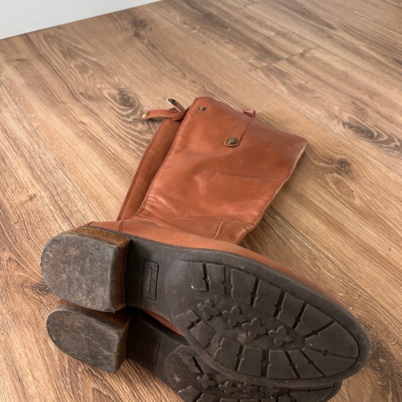 Sam Edelman Riding Boots - Picture 3 of 3